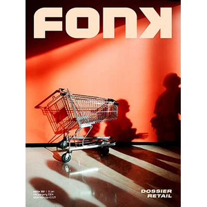 Fonkmagazine.nl